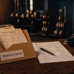 Assurance sportif professionnel : protéger revenus, licence et proches
