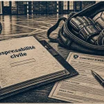 Assurance pour association sportive : responsabilité civile obligatoire et bénévoles à couvrir