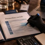 Sherpa assurance, courtier en protection sociale (PVT non)