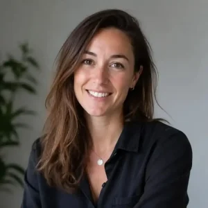 Éléonore Caradec